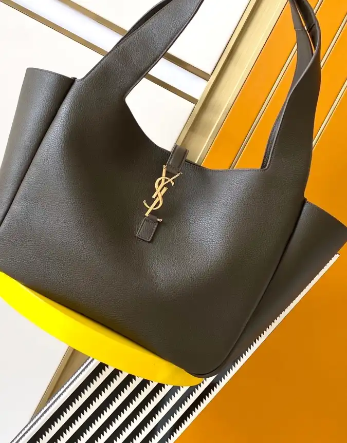 YSX Shopping Bags Bright 67100