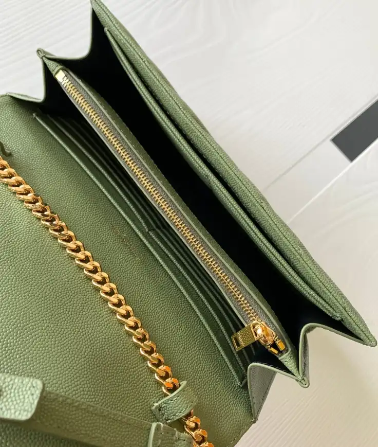 YSX Satchel Bags Classic 67177