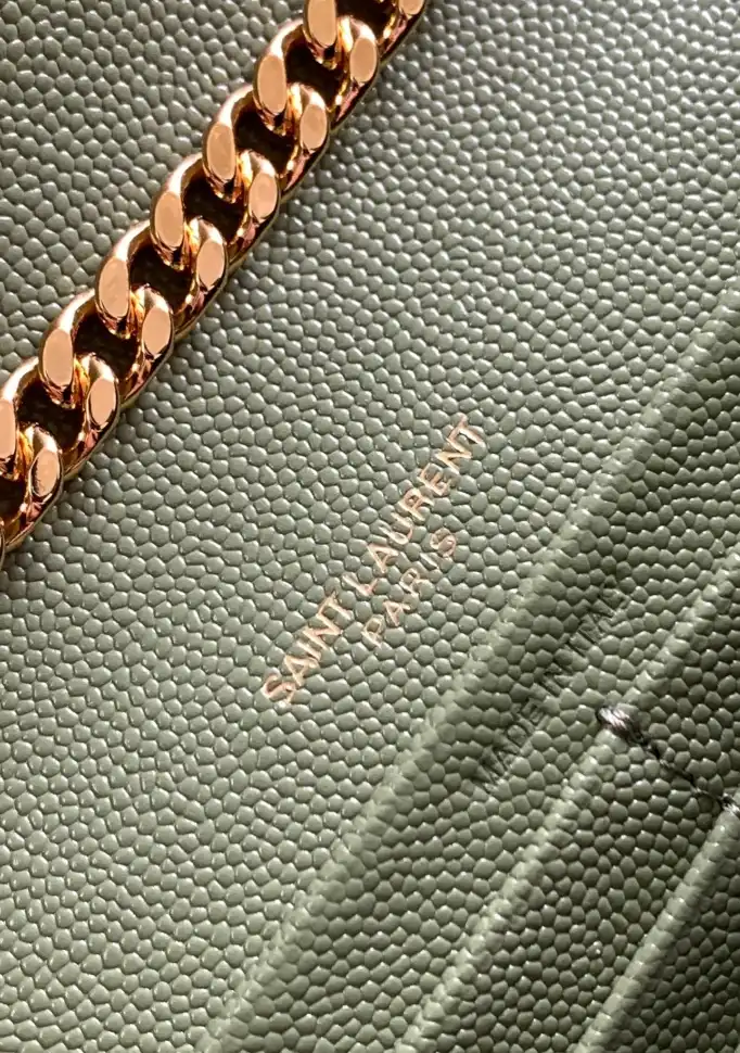YSX Satchel Bags Classic 67177