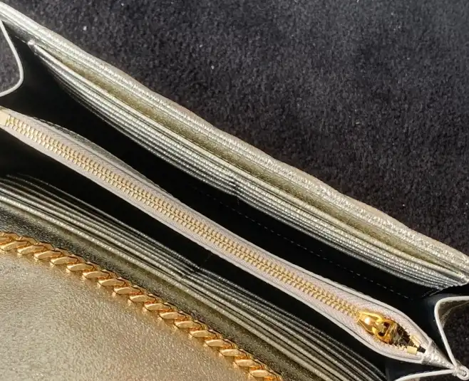 Sophisticated YSX Satchel Bags 67149