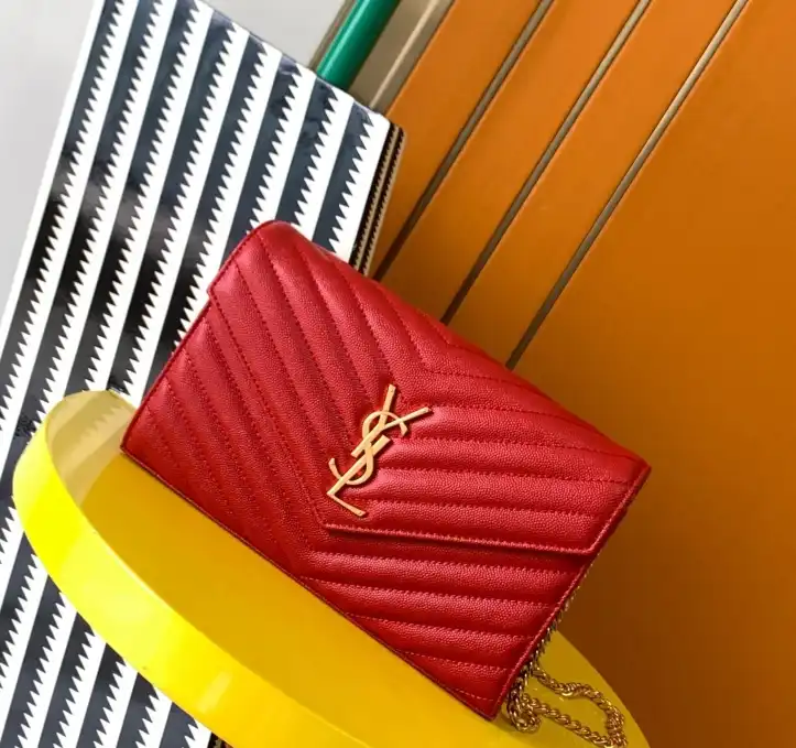 YSX Satchel Bags Popular 67153