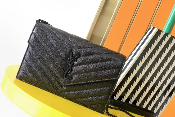 YSX Satchel Bags Cozy 67186
