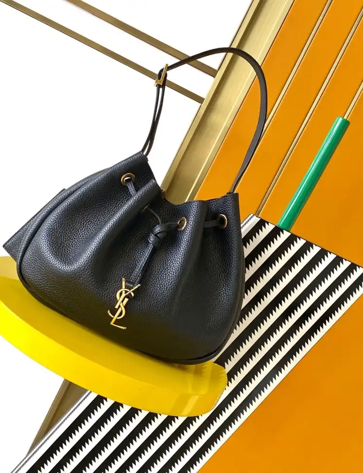 YSX Top Handle Bags Modern 67120