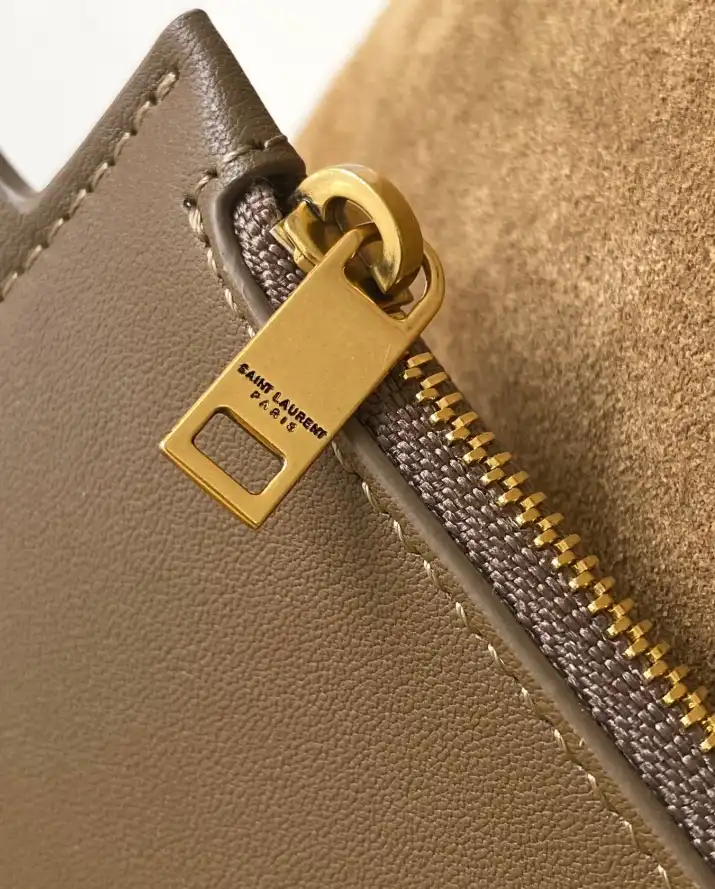 YSX Bucket Bags Elegant 67170