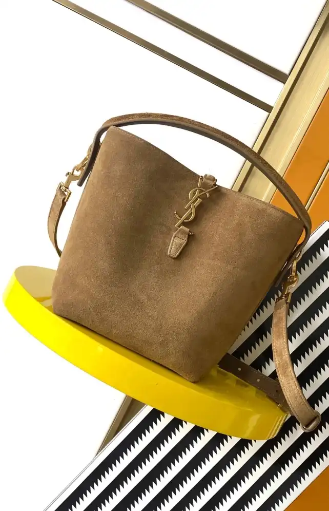 YSX Bucket Bags Timeless 67167