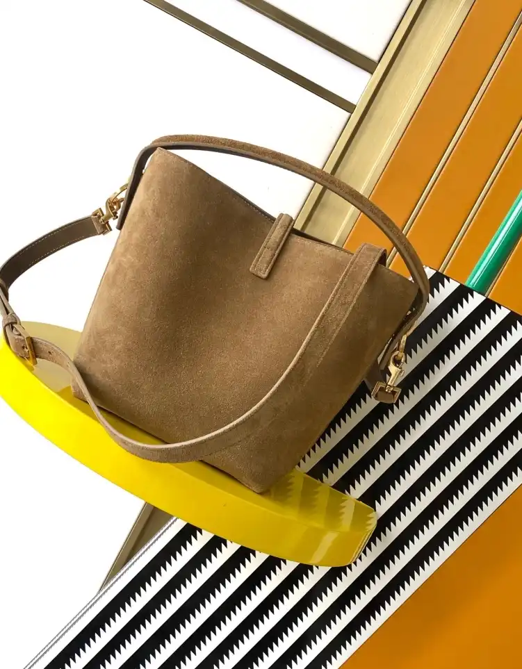 YSX Bucket Bags Timeless 67167
