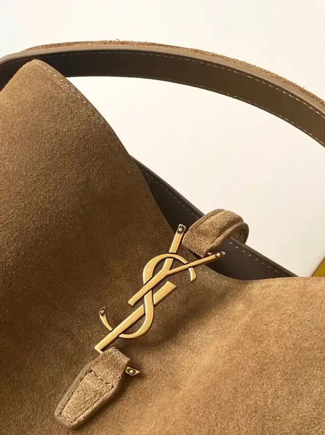 YSX Bucket Bags Timeless 67167