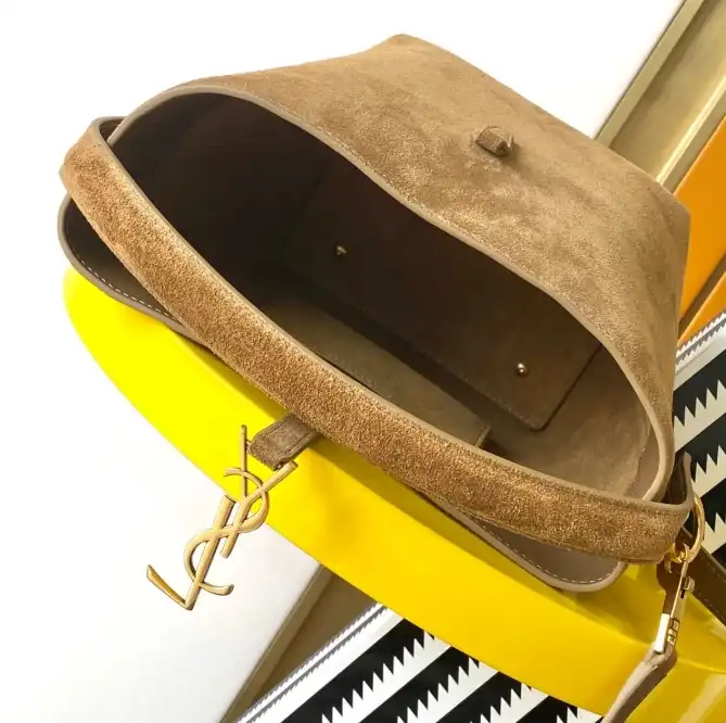 YSX Bucket Bags Timeless 67167