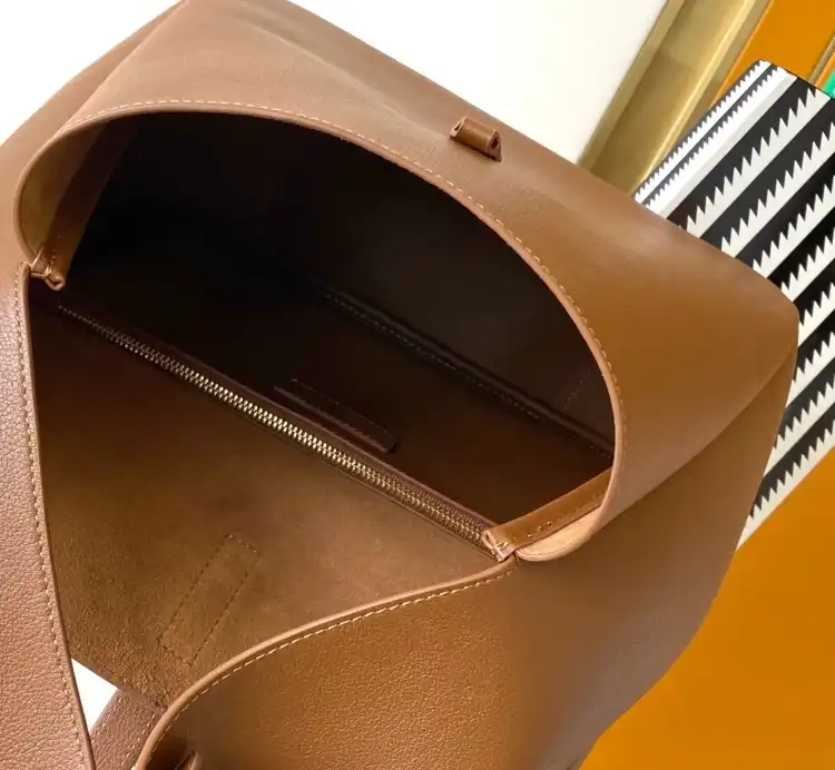 YSX Top Handle Bags Soft 67090