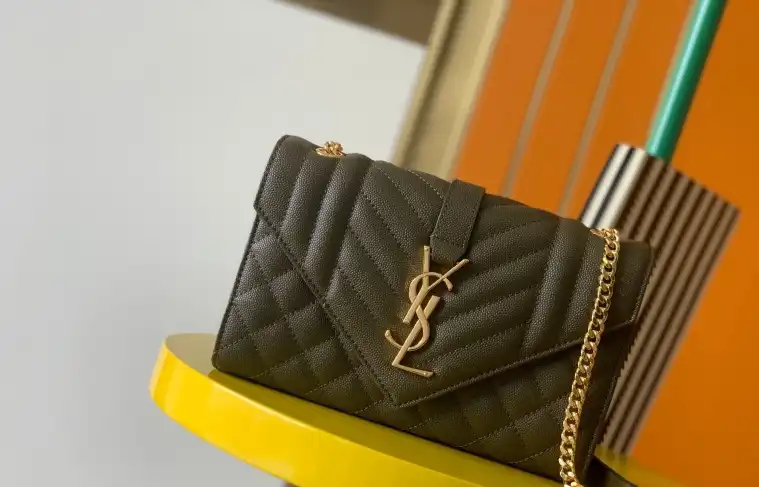 Modern YSX Satchel Bags 67128