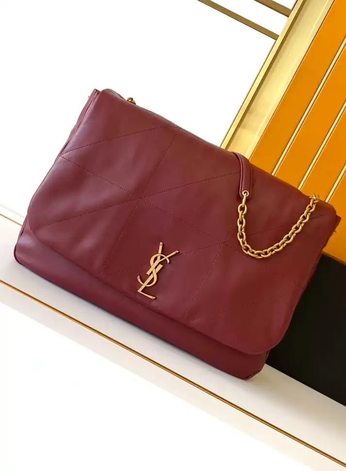 DailyWear YSX Top Handle Bags 67078