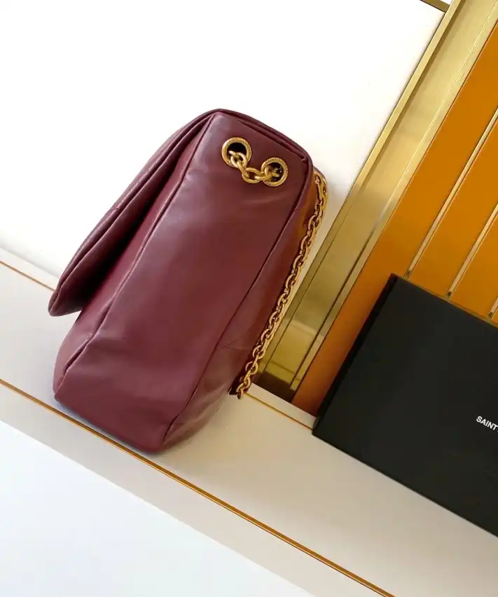 DailyWear YSX Top Handle Bags 67078