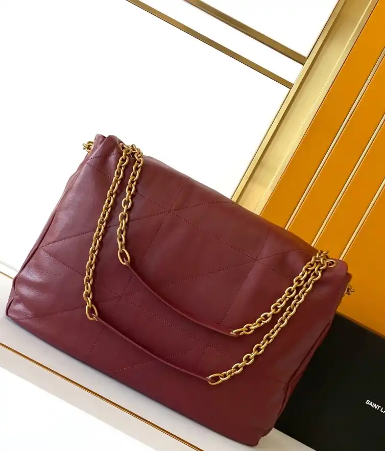 DailyWear YSX Top Handle Bags 67078