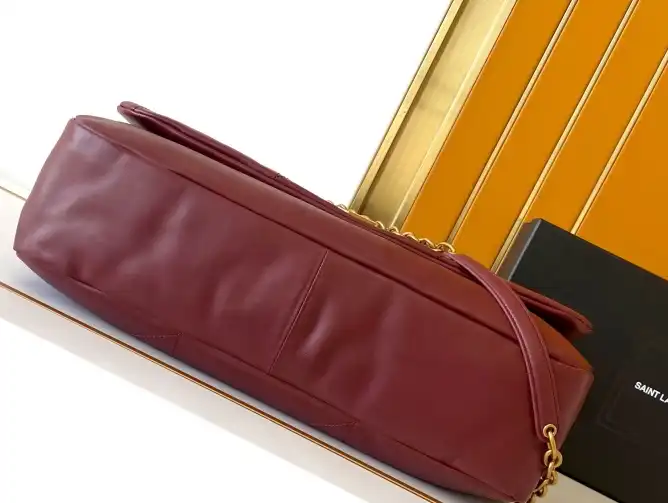 DailyWear YSX Top Handle Bags 67078
