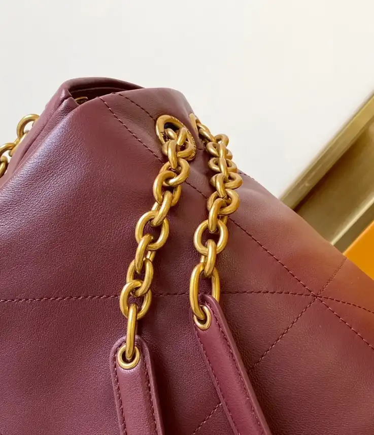 DailyWear YSX Top Handle Bags 67078