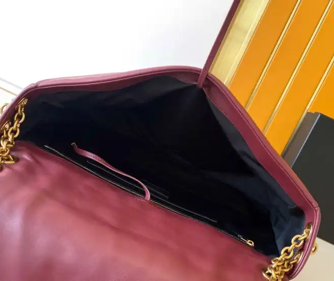DailyWear YSX Top Handle Bags 67078