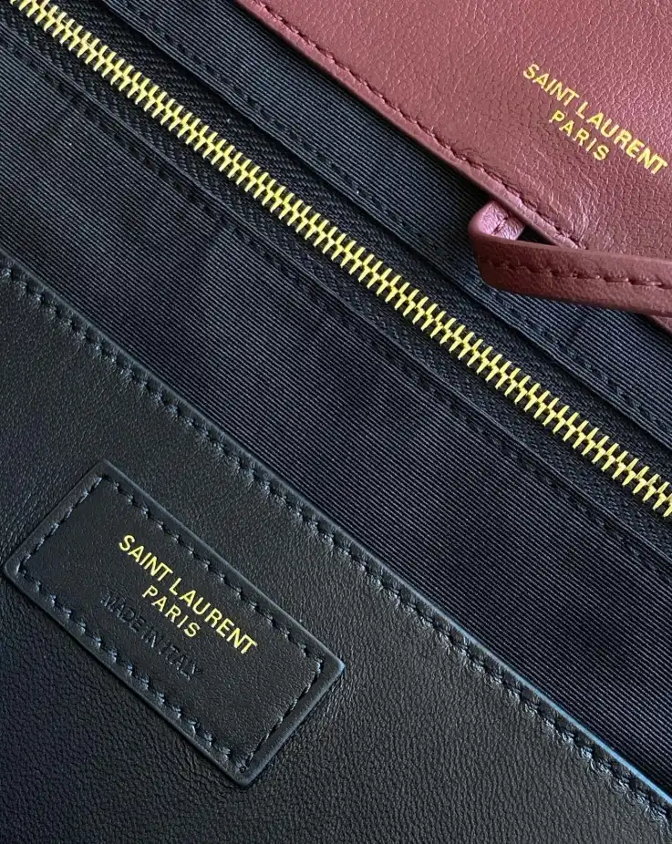 DailyWear YSX Top Handle Bags 67078