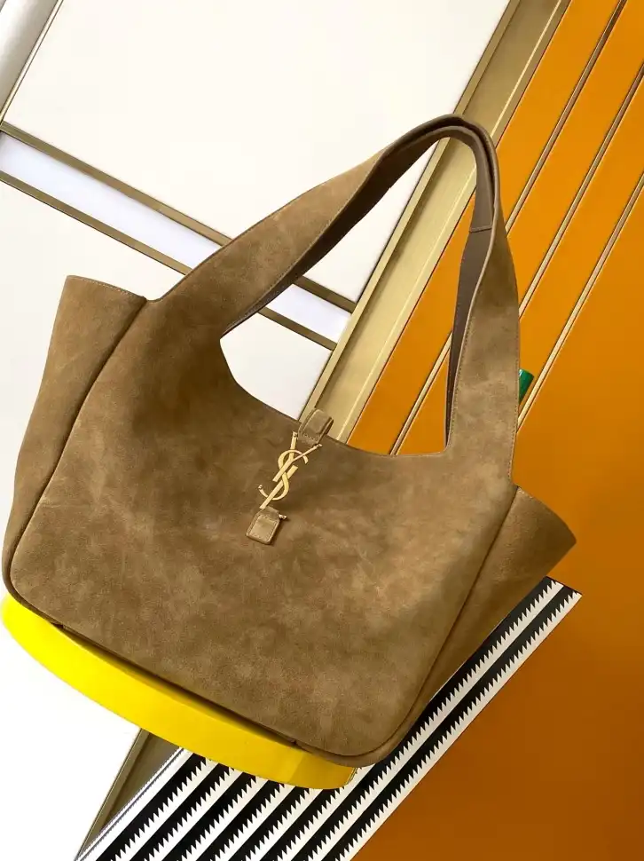 TopPick YSX Shopping Bags 67122