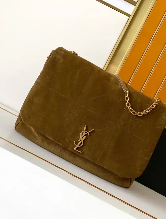 Minimalist YSX Top Handle Bags 67092