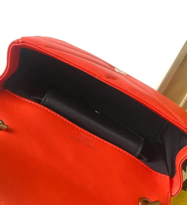 YSX Satchel Bags Fashionable 67133