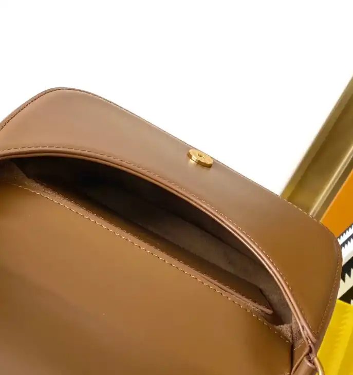 YSX Top Handle Bags UrbanStyle 67104