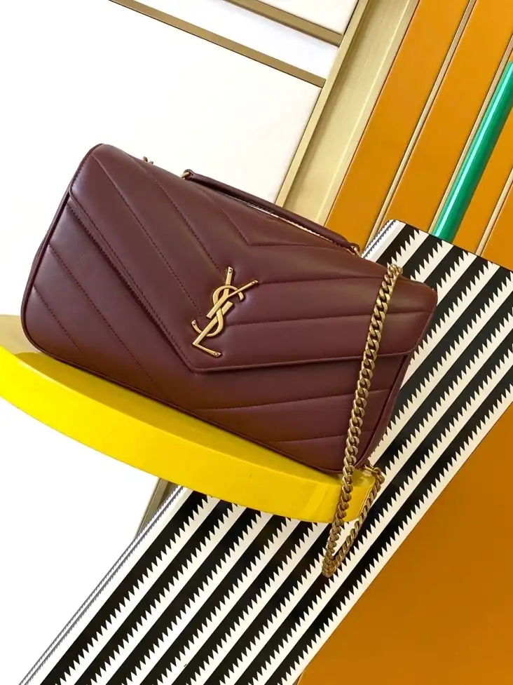 YSX Satchel Bags Elegant 67099