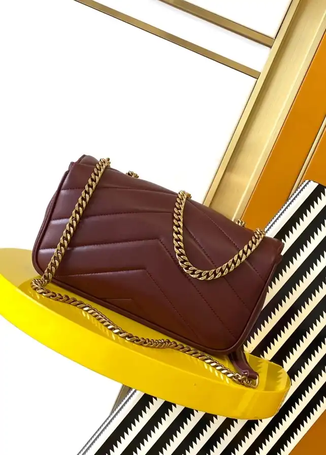 Bold YSX Satchel Bags 67124