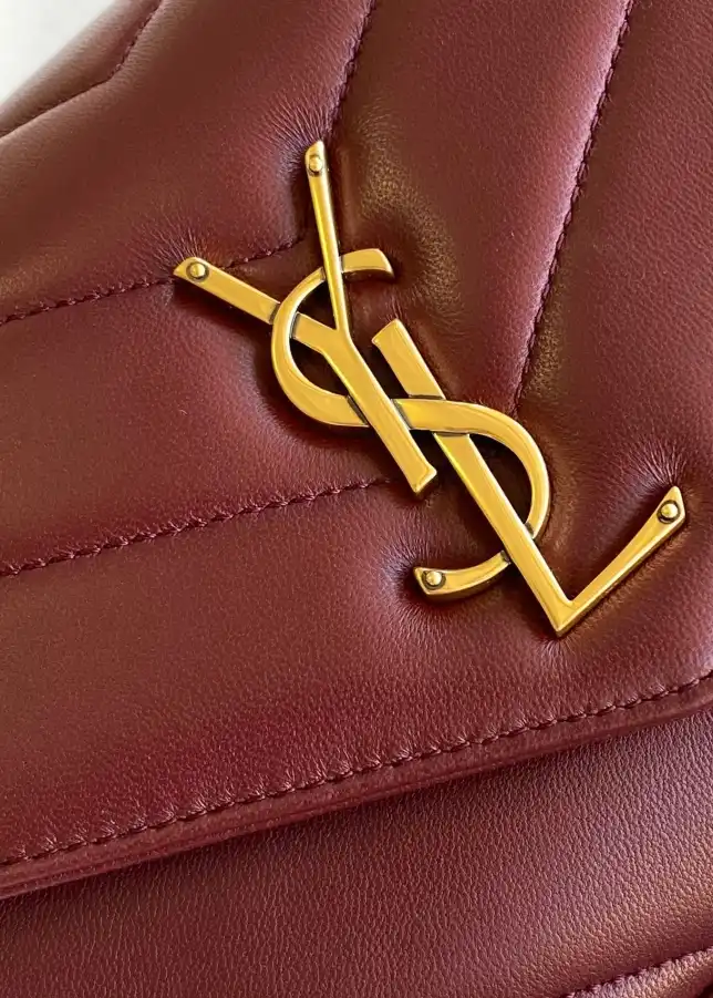 Bold YSX Satchel Bags 67124