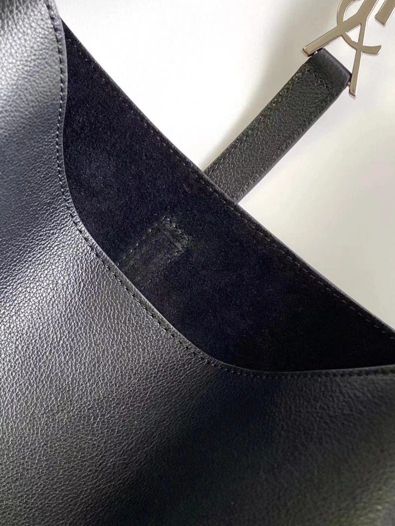 YSX Top Handle Bags EasyMatch 67020