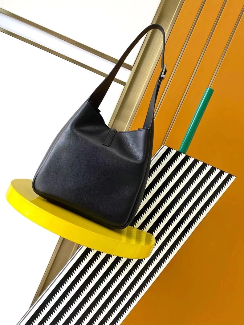 YSX Top Handle Bags Resilient 67040