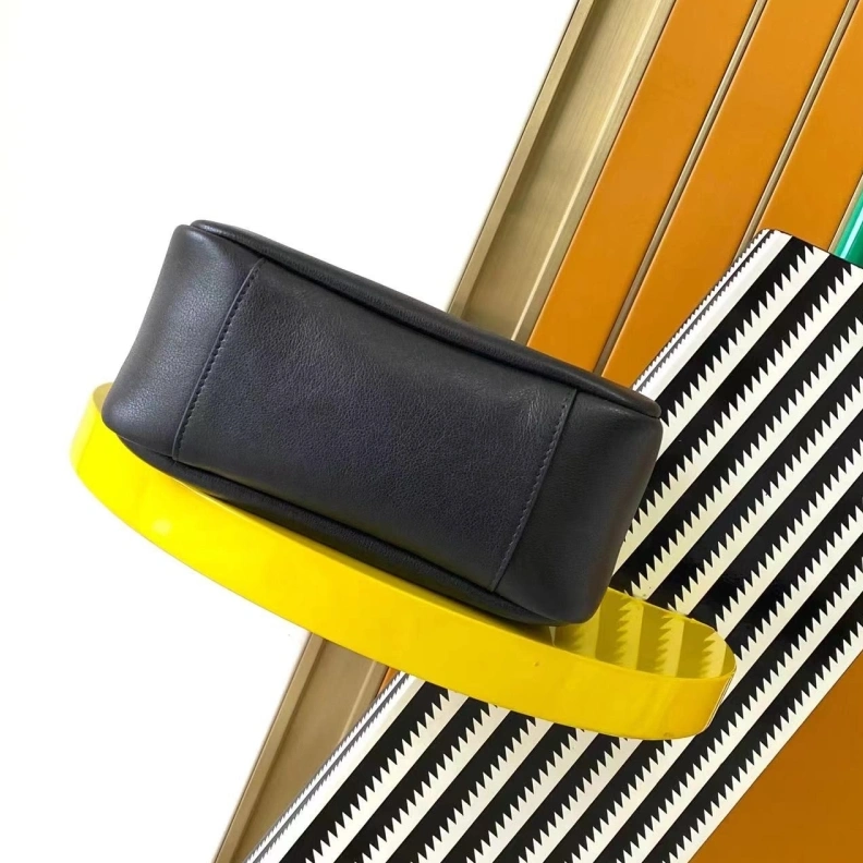 YSX Top Handle Bags Resilient 67040