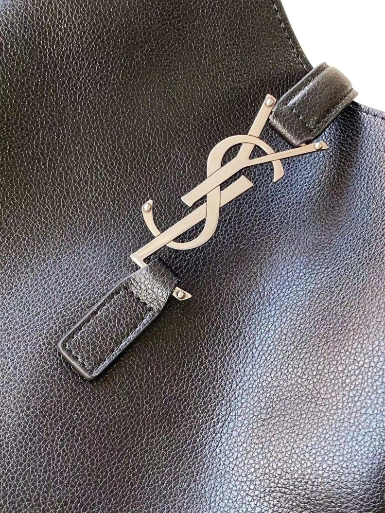 YSX Top Handle Bags Resilient 67040