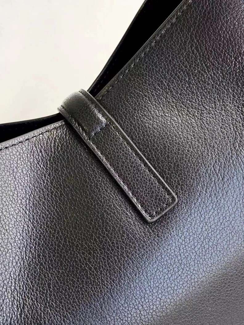 YSX Top Handle Bags Resilient 67040