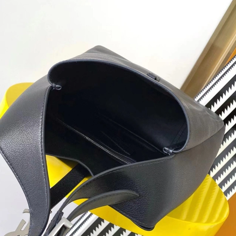 YSX Top Handle Bags Resilient 67040
