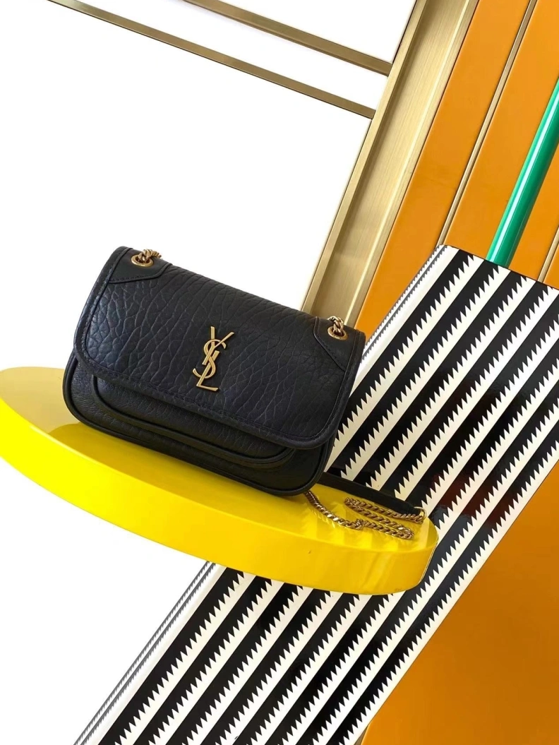 YSX Satchel Bags Practical 67022