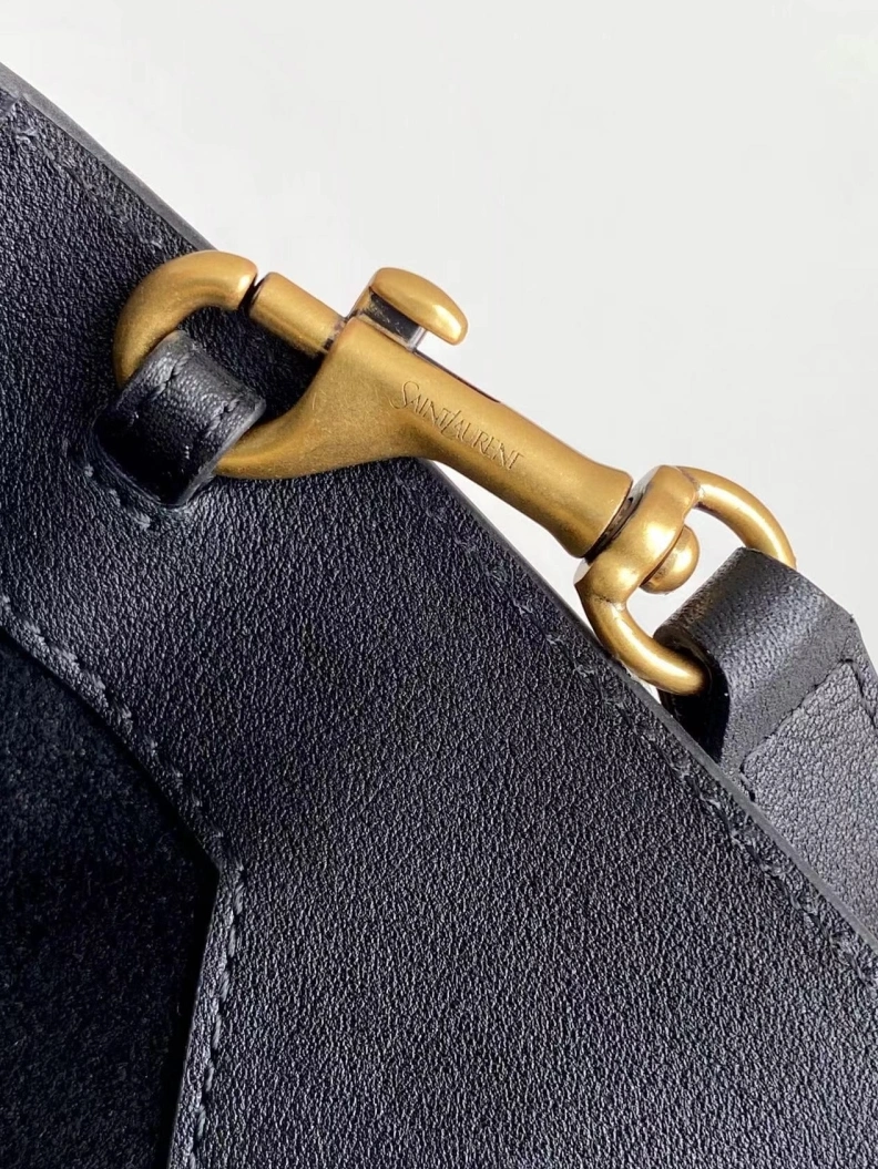 Durable YSX Top Handle Bags 67037