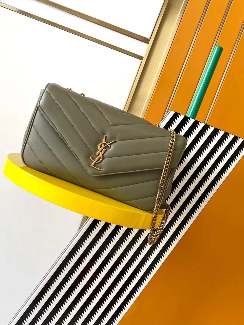 NewStyle YSX Satchel Bags 67053