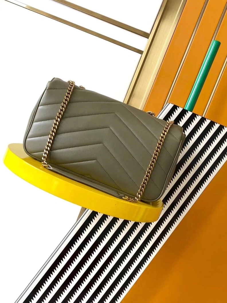 NewStyle YSX Satchel Bags 67053