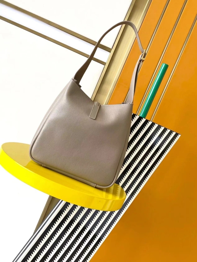 YSX Top Handle Bags GoAnywhere 66995