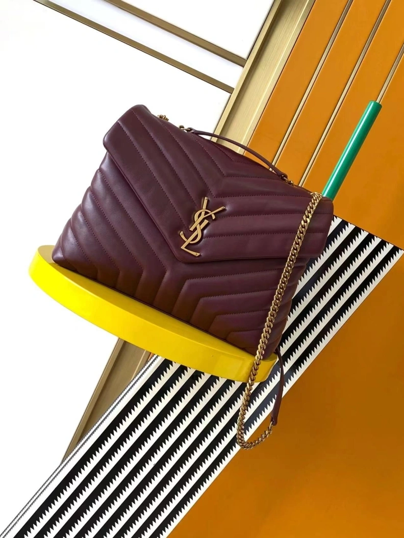 WellDesigned YSX Satchel Bags 67060