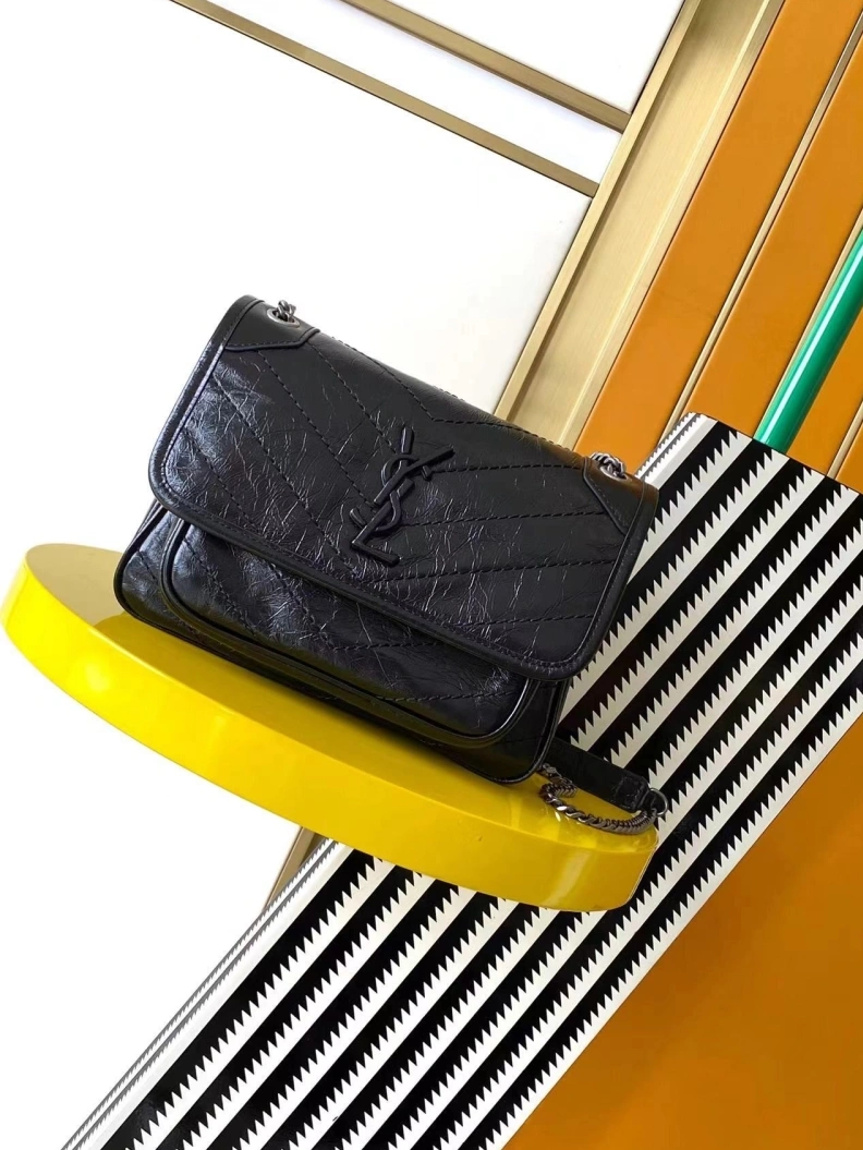 YSX Satchel Bags Compact 67047
