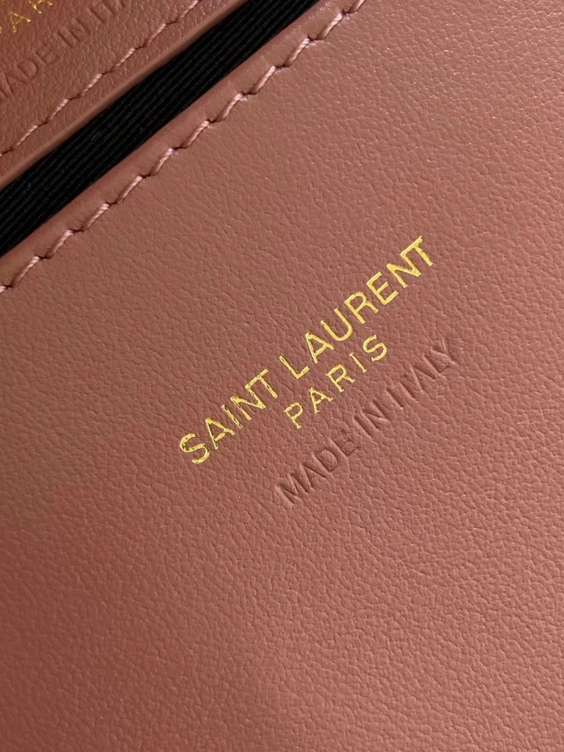 Compact YSX Satchel Bags 67045