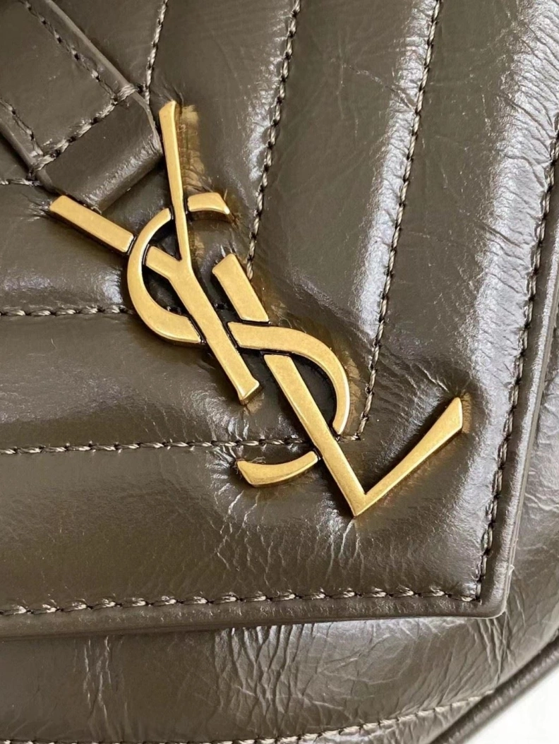 YSX Satchel Bags Bold 67046