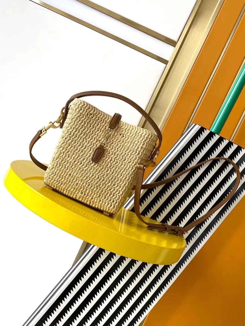 ModernLook YSX Bucket Bags 67026
