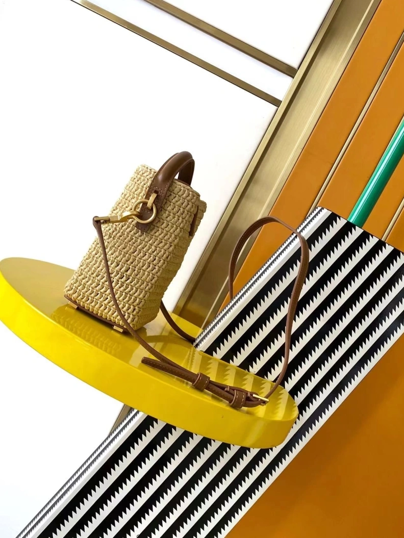 ModernLook YSX Bucket Bags 67026