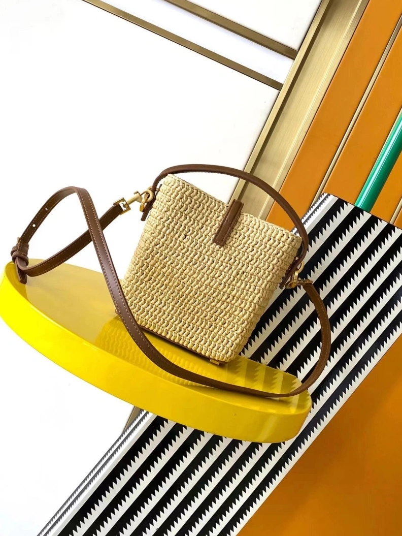ModernLook YSX Bucket Bags 67026