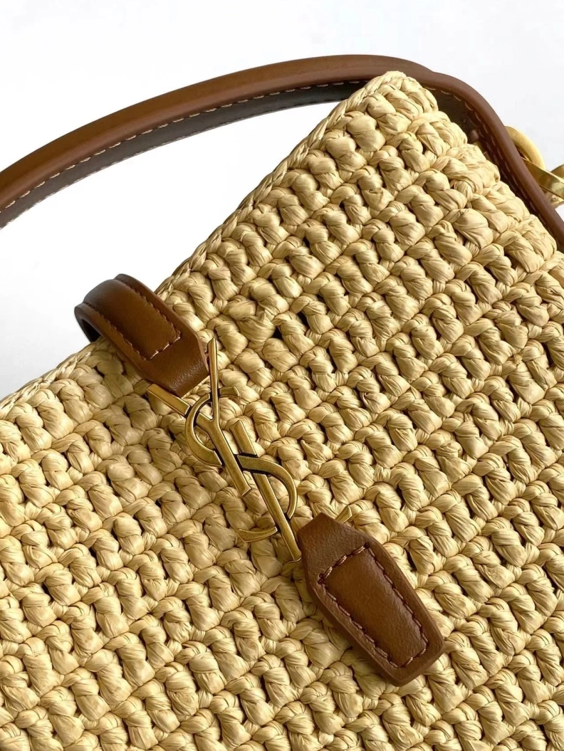 ModernLook YSX Bucket Bags 67026