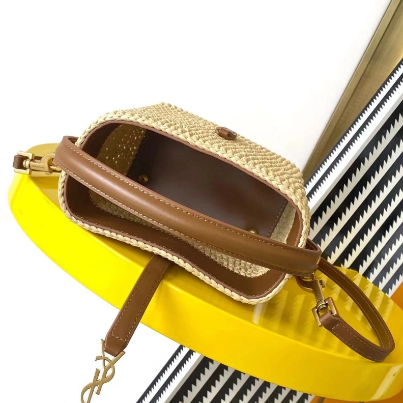 ModernLook YSX Bucket Bags 67026