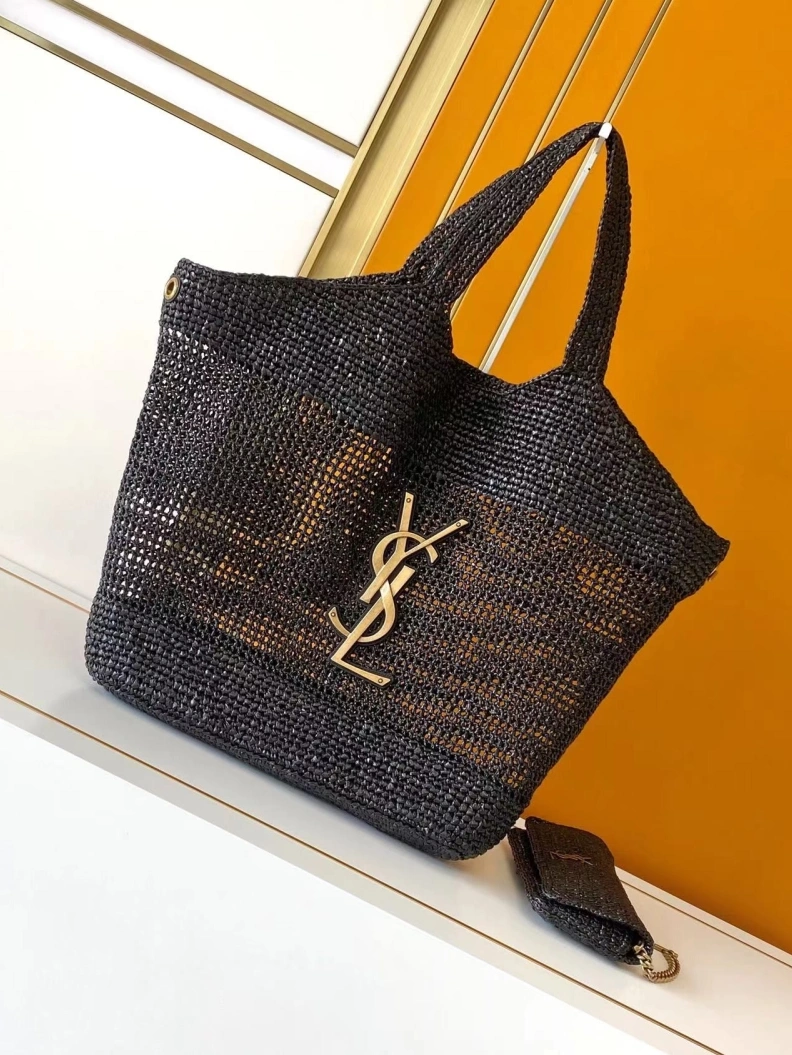 TopPick YSX Shopping Bags 67031