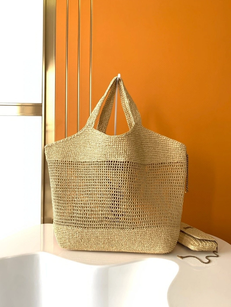 Elegant YSX Shopping Bags 67025